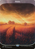 Plains - Unstable #212/216