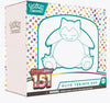 Scarlet & Violet 151 Elite Trainer Box (Pre-Sell 9-22-23) - Sweets and Geeks