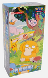 CHINESE Pokemon Scarlet & Violet 151C Collect 151 Vol 2. Hope Booster Box