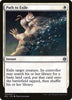 Path to Exile - Explorers of Ixalan #3/47