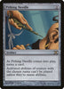 Pithing Needle - 10th Edition #338/383