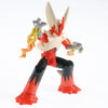 Pokemon: Mega Blaziken - Bandai Hobby Model Kit