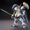 #24 R-Gagya "Gundam Build Fighters Try"