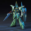 #31 Bawoo "Z Gundam", Bandai Hobby HGUC 1/144