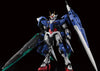 00 Gundam Seven Sword/G "Gundam 00" Bandai Hobby PG 1/60