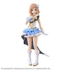 Mano Sakuragi "The IdolM@ster Shiny Color X 30 Minute Sisters"