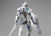 Gundam #01 LIber Knight "#30 Minute Fantasy" 30 MF Model Kit