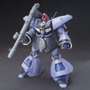 #124 Dreissen (Unicorn Ver) - "Gundam UC" Bandai Hobby HGUC 1/144