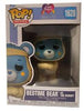 Funko Pop Animation: Care Bears - UMxCB - Bedtime Bear as The Mummy #1628