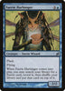 Faerie Harbinger (Foil) - Lorwyn #61/301