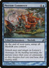 Merrow Commerce #72/301 - Lorwyn