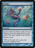 Ponder (Foil) - Lorwyn #79/301