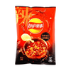 Lay's Secret Old Fire Spicy Hot Pot 2.1oz