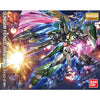 Gundam Fenice Rinascita "Gundam Build Fighters", Bandai MG