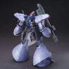 #124 Dreissen (Unicorn Ver) - "Gundam UC" Bandai Hobby HGUC 1/144