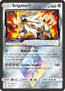 Solgaleo Prism Star - SM - Ultra Prism - #89/156