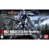 #182 Zeta Plus (Unicorn Ver.) "Gundam UC", Bandai Hobby HGUC 1/144