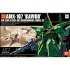 #31 Bawoo "Z Gundam", Bandai Hobby HGUC 1/144