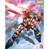 Unicorn Gundam 02 Banshee (Ver. Ka) "Gundam UC", Bandai Hobby MG 1/100