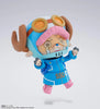 One Piece - Tony Tony Chopper (Future Island Egghead) S.H.Figuarts