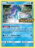 Suicune - SM149 - SM Promos