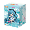 Blokees: Fantastics Q Series: Hatsune Miku - MikuWithYou Blind Box (SNG6)