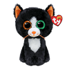 Beanie Boos: Luna the Black Cat (SNG6)