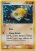 Cubone (Reverse Holo) - 60/112 - EX FireRed & LeafGreen