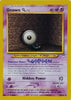 Unown [Q] (Unlimited) - Neo Destiny - #59/105