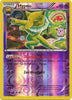 Hypno (Reverse Holo) - 51/122 - XY - BREAKpoint