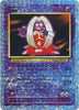 Jynx (Heavy Play) (Reverse Holo) - 26/110 - Legendary Collection