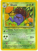 Gloom (Unlimited Edition) - Neo Genesis - #36/111