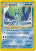 Kingdra - Neo Revelation - #19/64