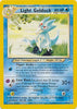 Light Golduck - Neo Destiny - #47/105