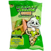 Josh Bosh Marsh Jellow Cone Apple Flavor 100g (SNG24-6)