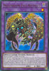 Millennium-Eyes Restrict (1st Edition) (Ultra Rare) - Legendary Duelists: Ancient Millennium - LED2-EN003