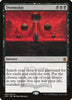 Doomsday - #088/249 - Masters 25
