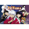 Inuyasha - Main Characters Poster