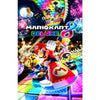 Mario Kart 8 - Deluxe Poster