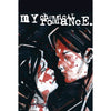 My Chemical Romance Poster 24x36