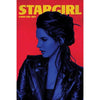 Lana Del Rey - Stargirl
