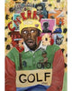 Tyler The Creator - Cherry Bomb
