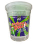 County Fair Original Cotton Candy - Sweet & Sour Grouch