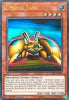Z-Metal Tank - Legendary Collection Kaiba (2020 Reprint) (LC06) - (LCKC-EN007)