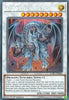 Azure-Eyes Silver Dragon (1st Edition) (Secret Rare) - Legendary Collection Kaiba - #LCKC-EN066