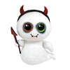 Beanie Boos: Tricky the Ghost, Small (SNG6)