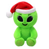 Beanie Boos: Comet the Alien (SNG6)