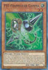 PSY-Framegear Gamma (Super Rare) (Limited Edition) EXFO-ENSE3 - Extreme Force