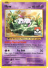 Mew (Moderate Play) - 53/108 (League Challenge) [1st Place] - League & Championship Cards