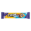 Cadbury 5Star Oreo Chocolate Bar 42g